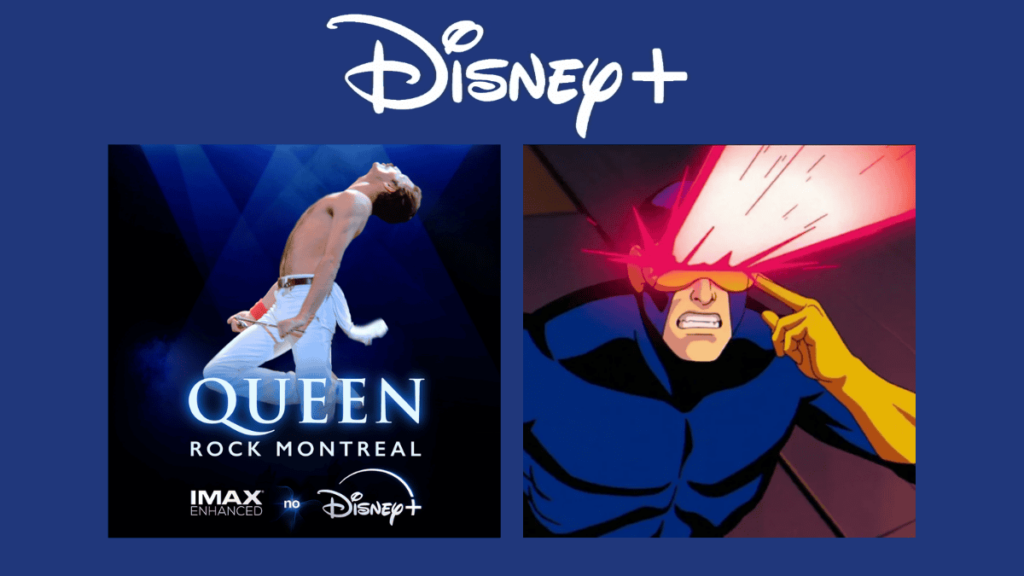 Disney+: lançamentos da semana (13 a 19 de maio)