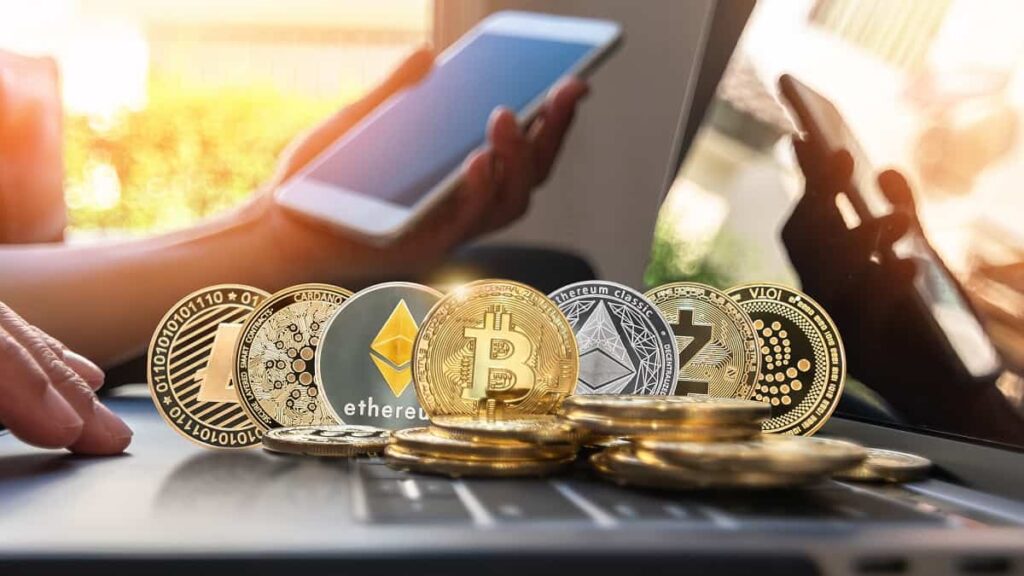 Doar criptomoedas nas eleições continua proibido pelo TSE