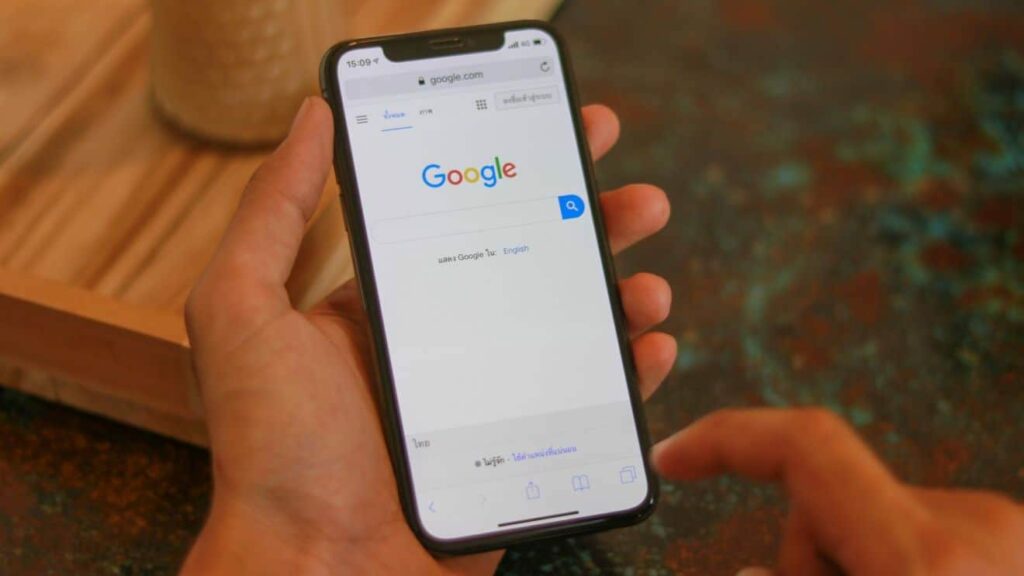 Documentos vazados sobre ‘engrenagens’ da Busca são reais, diz Google