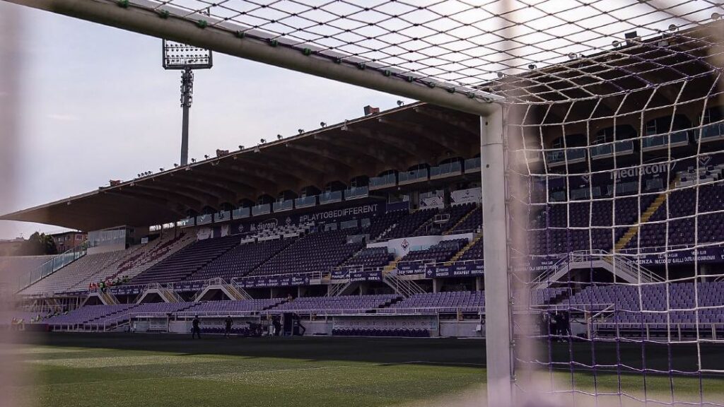 Fiorentina x Napoli: horário e onde assistir ao jogo pelo