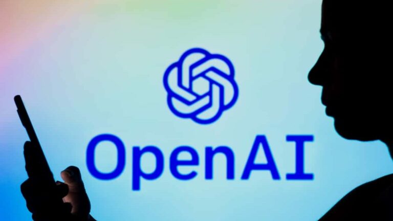 Futuro da IA em perigo? Debandada na OpenAI levanta preocupações