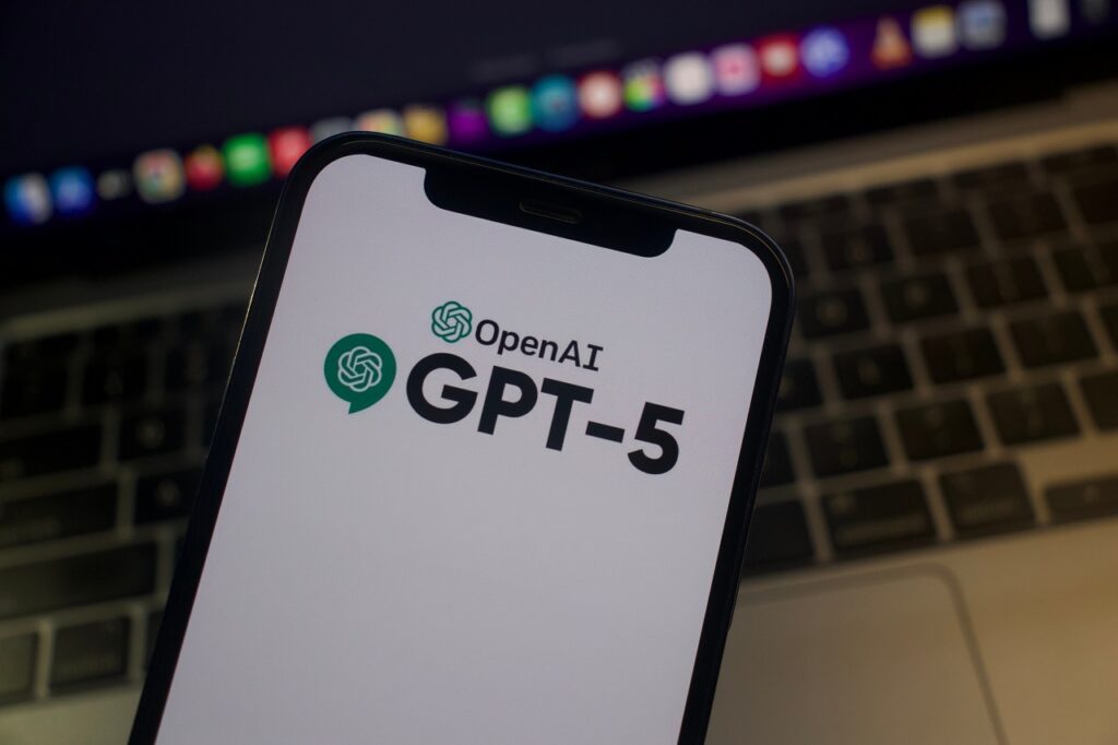 GPT-5 a caminho? OpenAI anuncia treinamento de novo modelo de