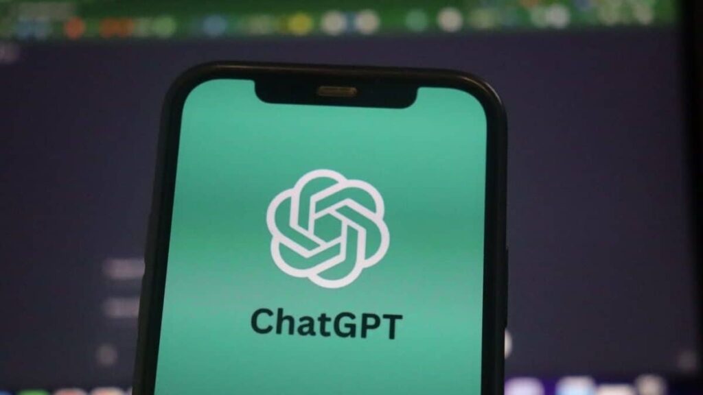 GPTs que personalizam o ChatGPT ficam liberados na versão gratuita