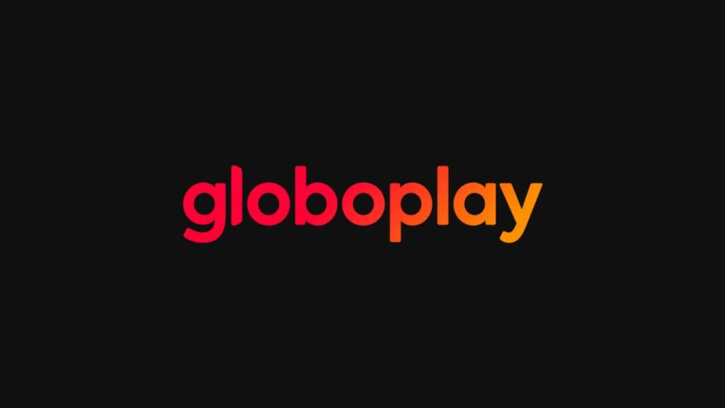 Globoplay: como baixar filmes, séries e novelas para ver off-line