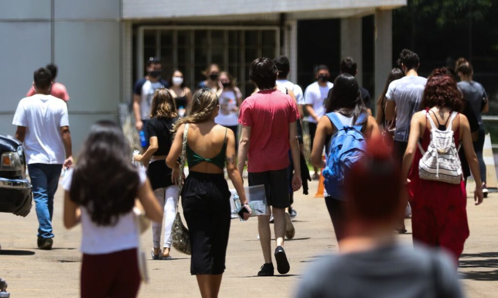 Governo Federal adia Concurso Nacional Unificado em todo o Brasil