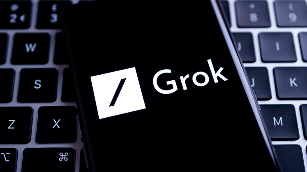 Grok: X libera acesso a IA ‘estilo ChatGPT’ (com um