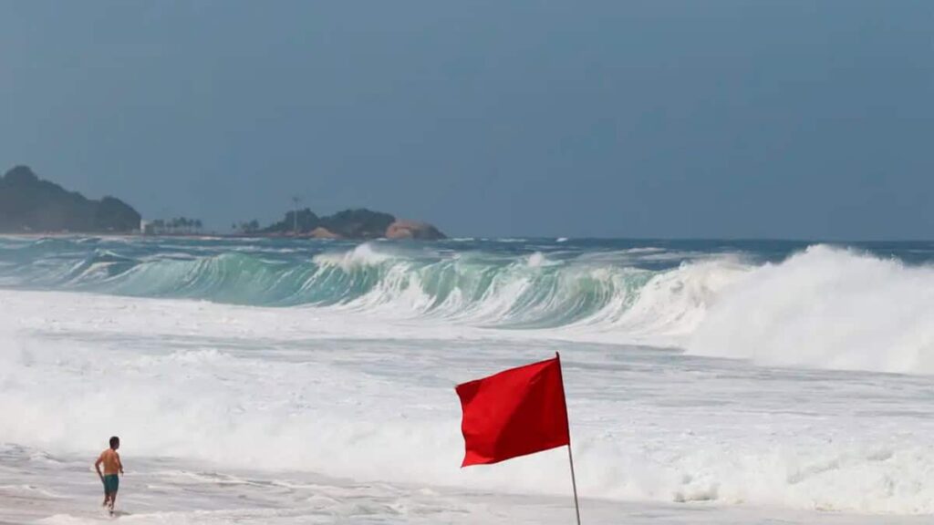 IA pode revolucionar previsão de eventos climáticos extremos; entenda