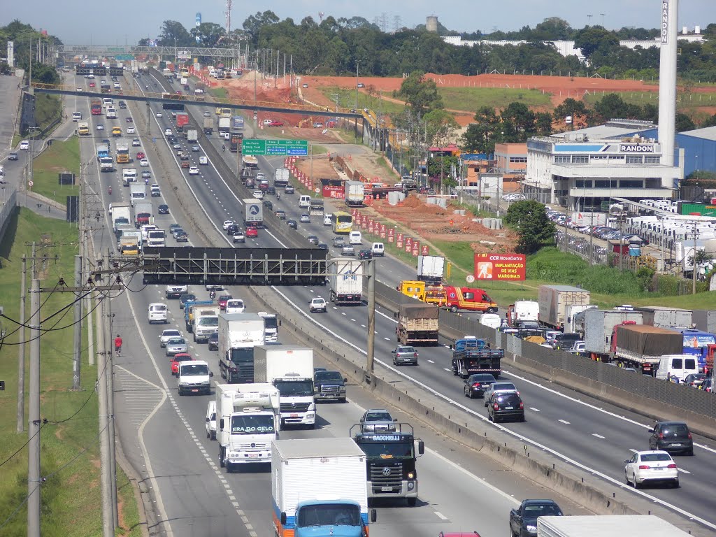 IBGE: Inflação registra alta em maio, impulsionada por Saúde e