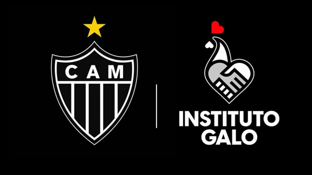 Instituto Galo doa R$ 100 mil para vítimas das enchentes