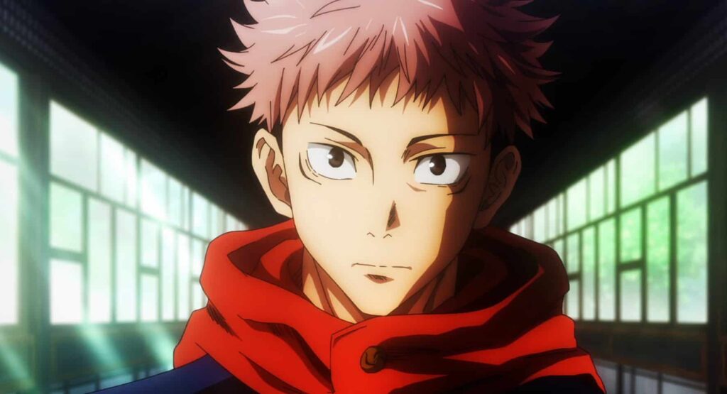 Jujutsu Kaisen: sinopse, personagens e onde assistir a todas temporadas