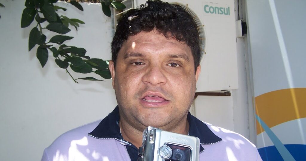 Justiça Federal do Maranhão condena ex-prefeito por falta de licitação