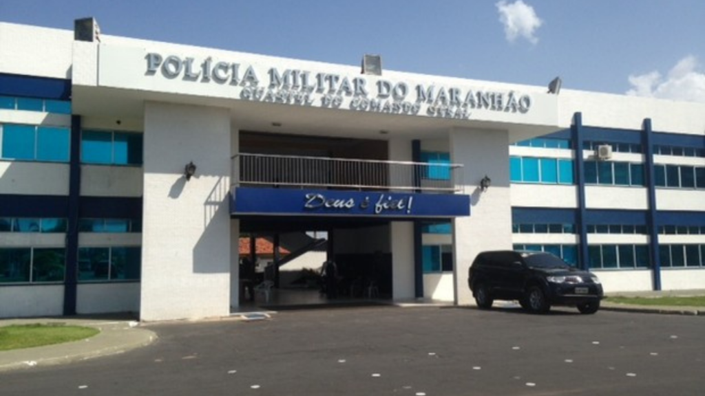 MPMA abre investigação sobre curso para promoção de militares