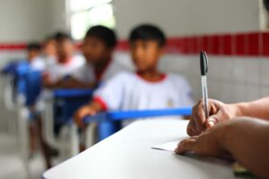 Maranhão supera meta esperada para 2026 do Programa Compromisso Nacional