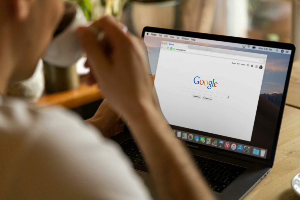 Melhores Empresas de SEO no Brasil e Principais Estratégias para