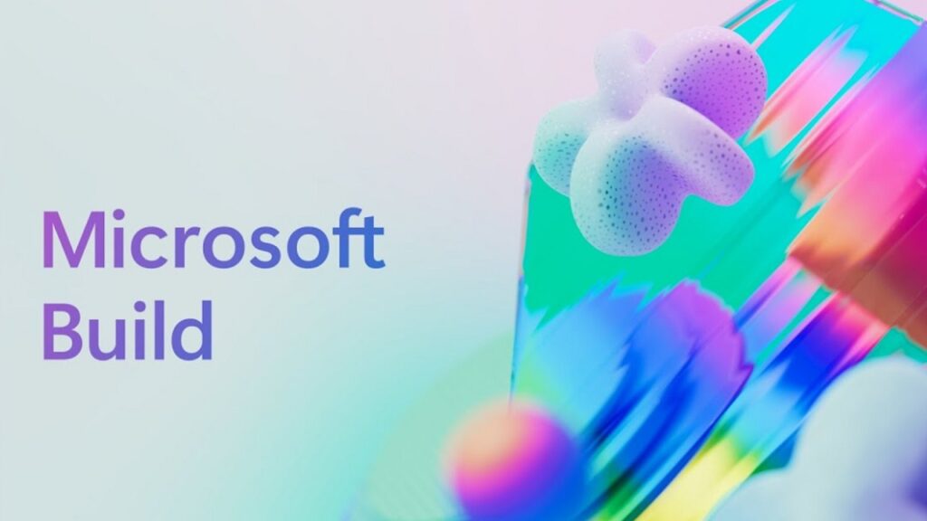 Microsoft Build 2024: como assistir ao vivo