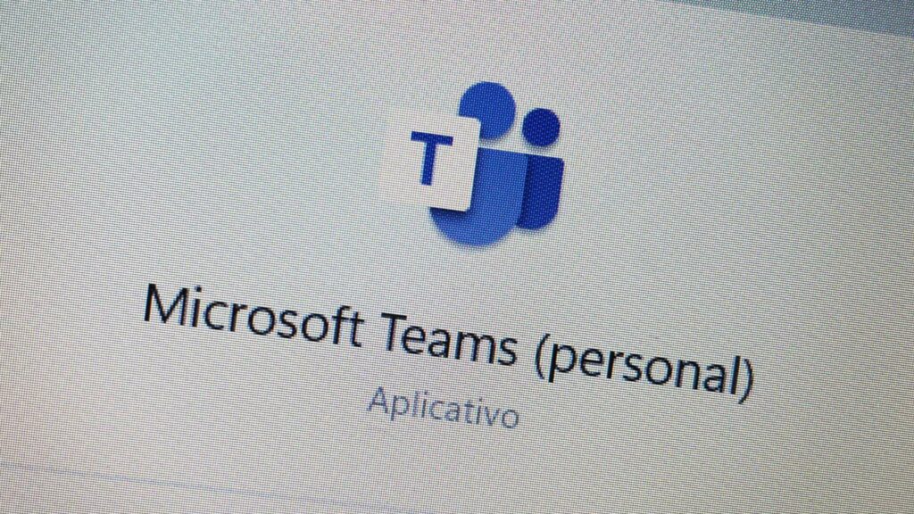 Microsoft Teams: como alterar idioma da plataforma