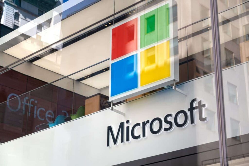 Microsoft quer capturar carbono da queima de madeira