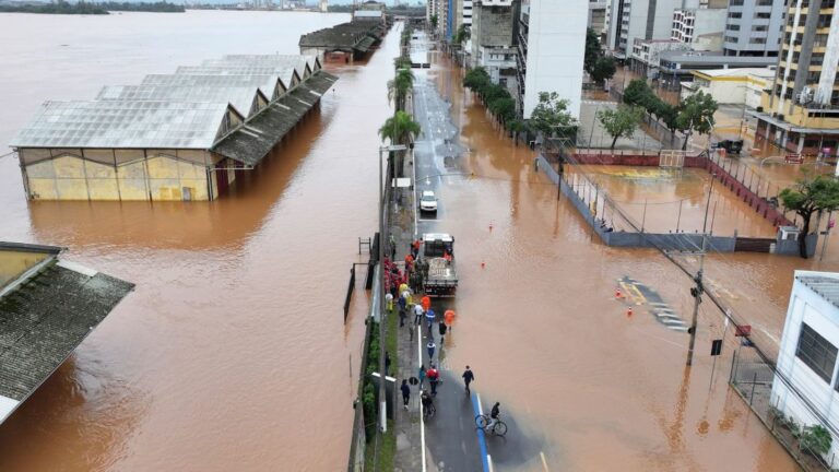 Ministério da Justiça pede fiscalização e canal de denúncias contra