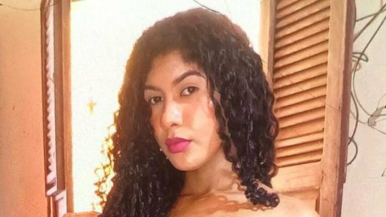 Mulher grávida é assassinada pelo companheiro em São Luís