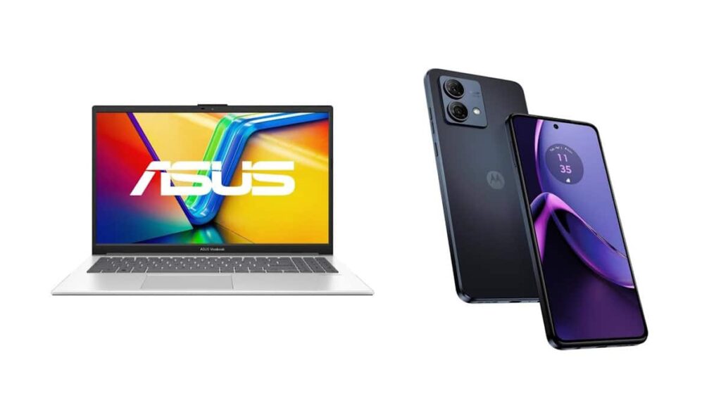 Ofertas do dia: até 36% off em smartphones, notebooks e