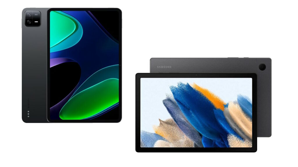 Ofertas do dia: até 40% off em tablets! Garanta já