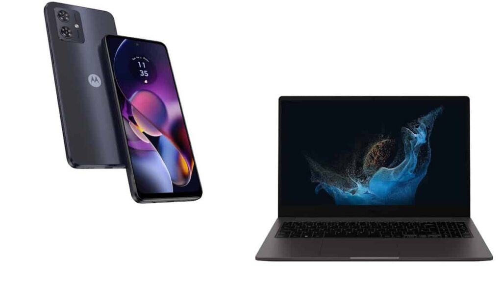 Ofertas do dia: smartphone, notebook e mais com até 40%