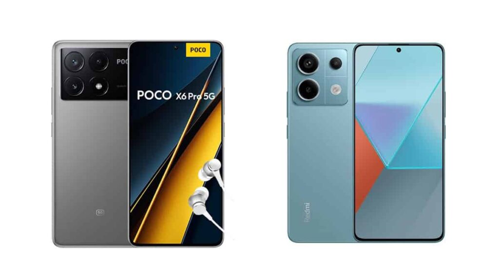 Ofertas do dia: smartphones Xiaomi com descontos arrasadores! Aproveite