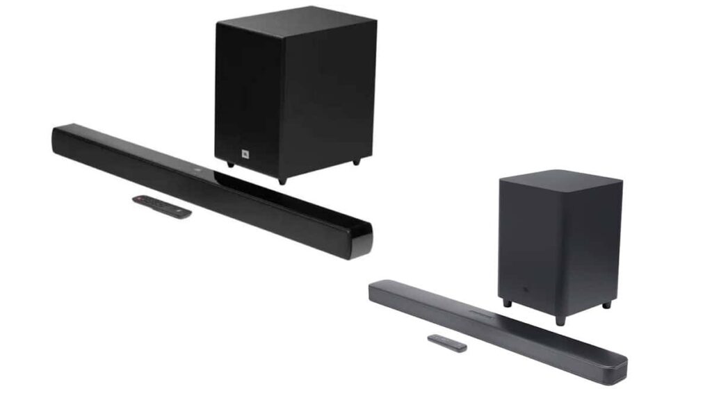 Ofertas do dia: tem soundbar com até 47% off! Aproveite