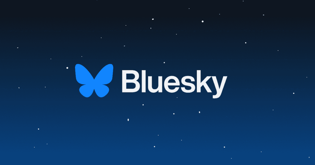 Olha a DM! Bluesky lança recurso de Mensagens Diretas