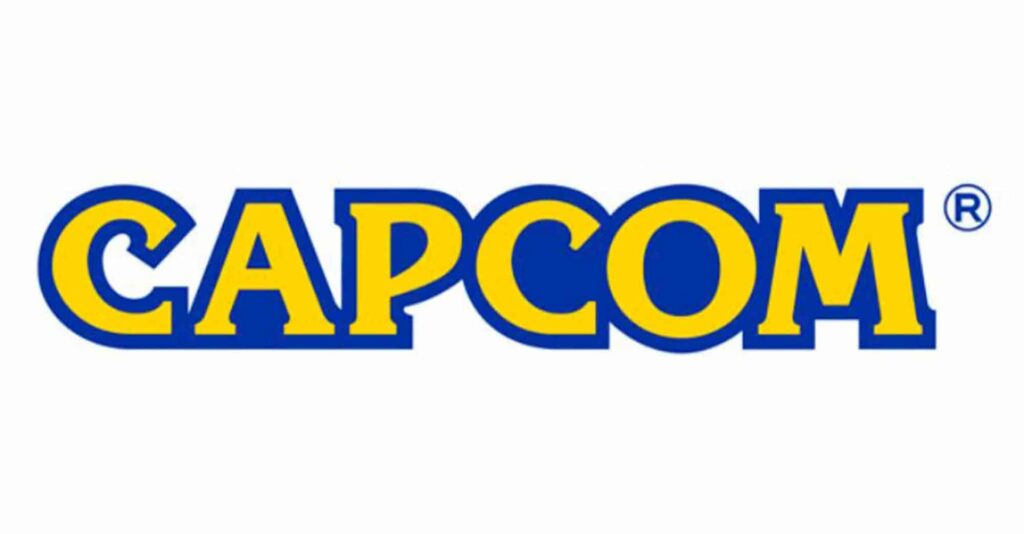 Os 10 melhores jogos da Capcom, segundo a crítica