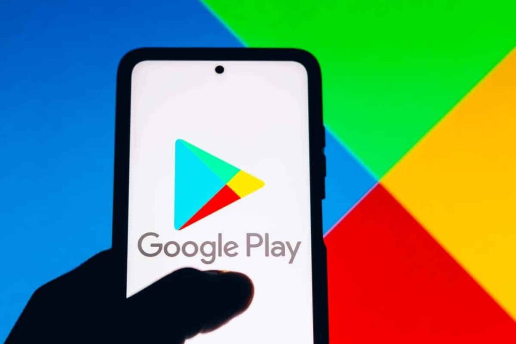 Play Store terá selo para identificar aplicativos governamentais