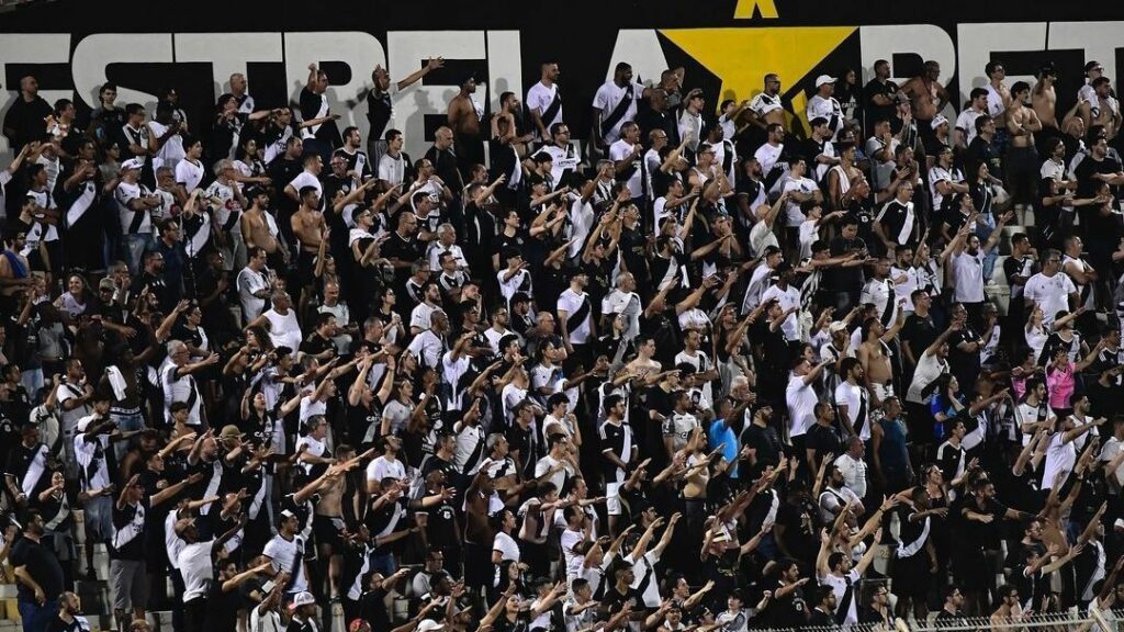 Ponte Preta x Santos: horário e onde assistir ao jogo