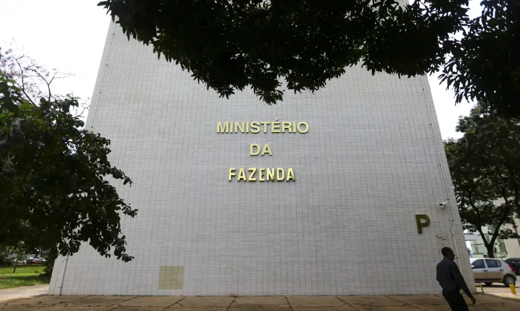 Prazo de adesão ao desenrola Brasil não é prorrogado, informa