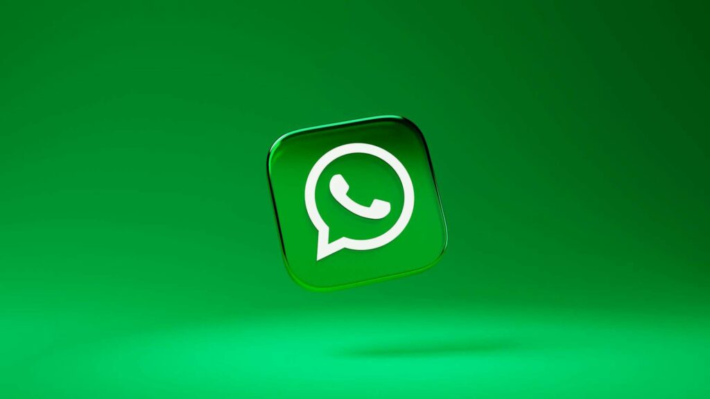 Quando os Canais chegam ao WhatsApp Desktop?