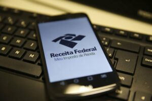 Receita Federal libera consulta ao maior lote de restituição do