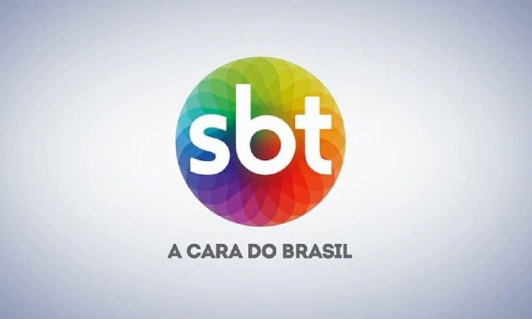 SBT se manifesta após acusação gravíssima contra diretor famoso