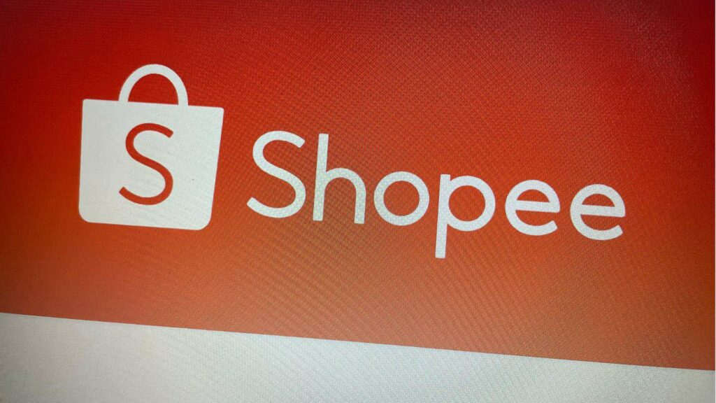 Seu Direito Digital: tributação nas compras da Shopee pode mudar?