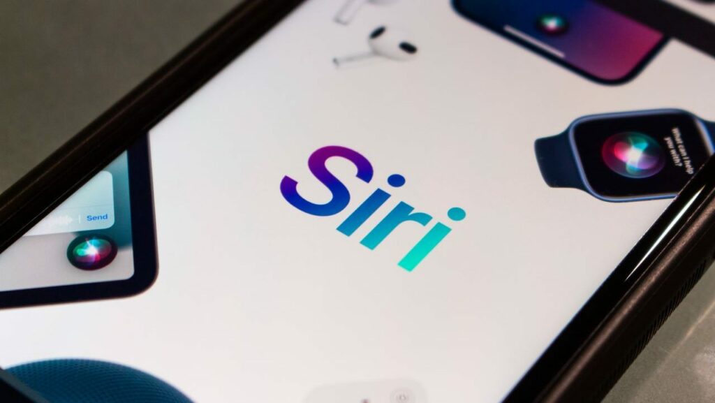 Siri ‘turbinada’ com IA deve ter mais controle sobre aplicativos