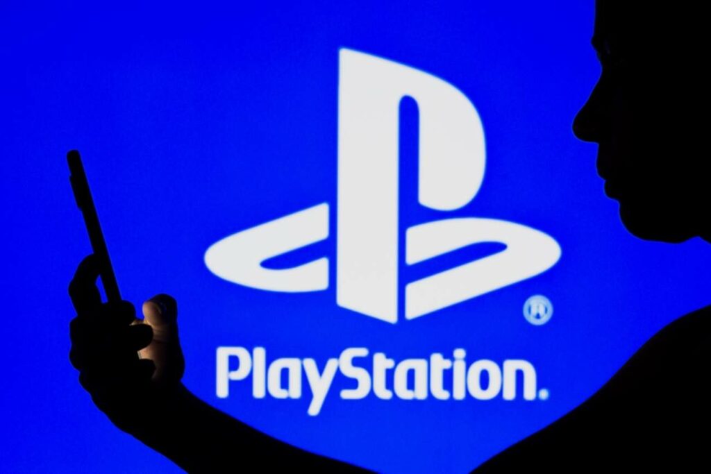 Sony PlayStation passará a ter dois CEOs; entenda o motivo