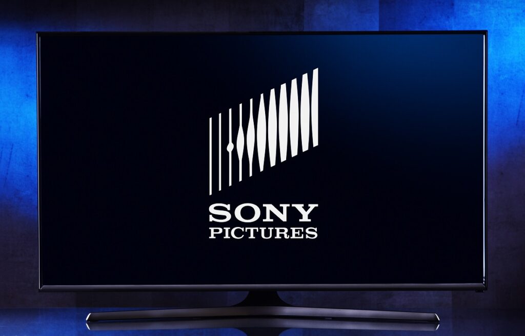 Sony irá usar IA para reduzir custos de filmes 