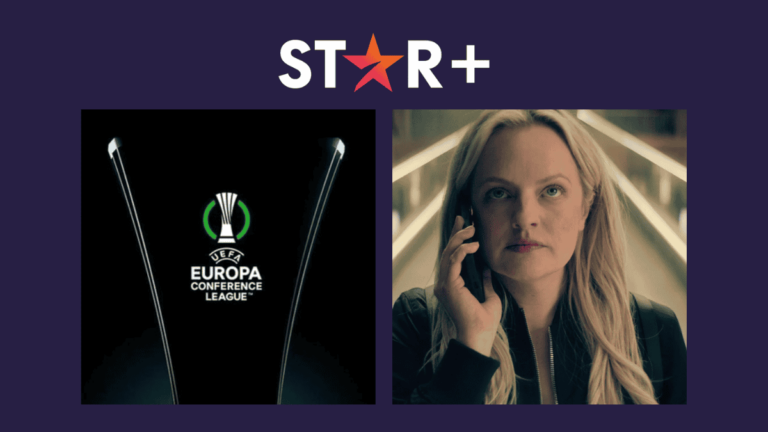 Star+: lançamentos da semana (27 de maio a 2 de