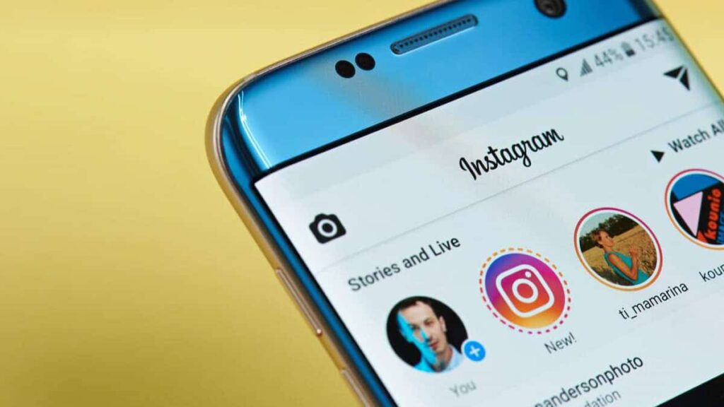 Stories do Instagram: o que é e como usar?