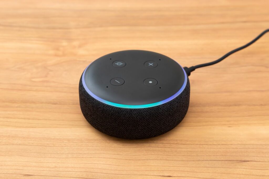 Sua Alexa pode ficar mais inteligente em breve — mas