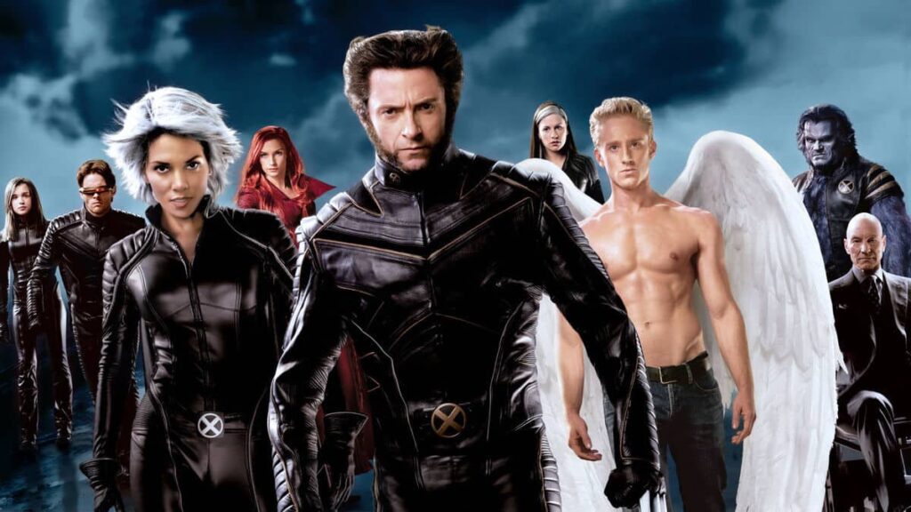 Todos os filmes do X-Men do pior ao melhor segundo