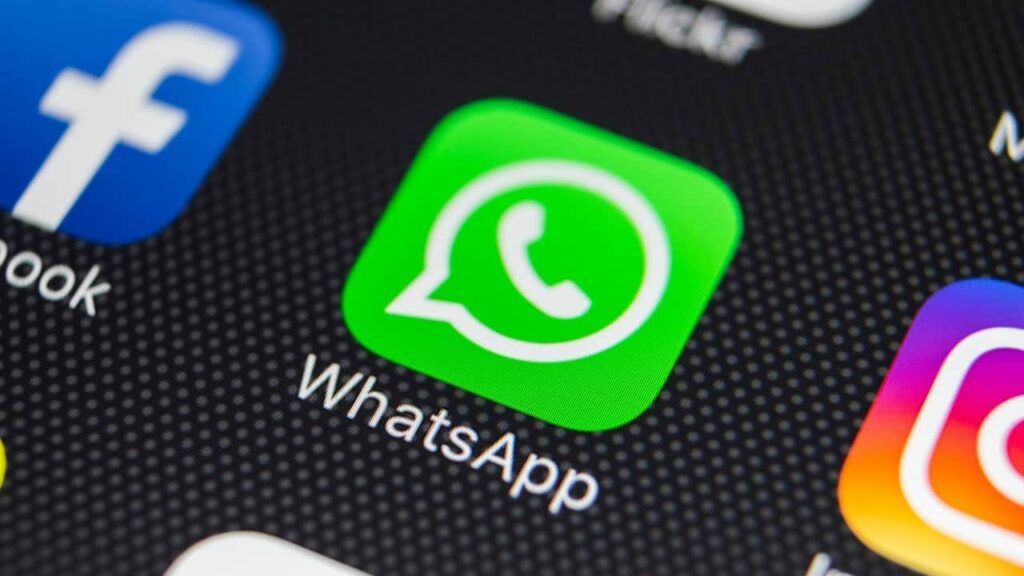 WhatsApp anuncia grande atualização nas Comunidades da plataforma