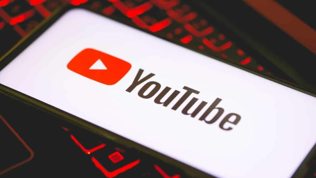 YouTube está pulando vídeos com bloqueadores de publicidade para o