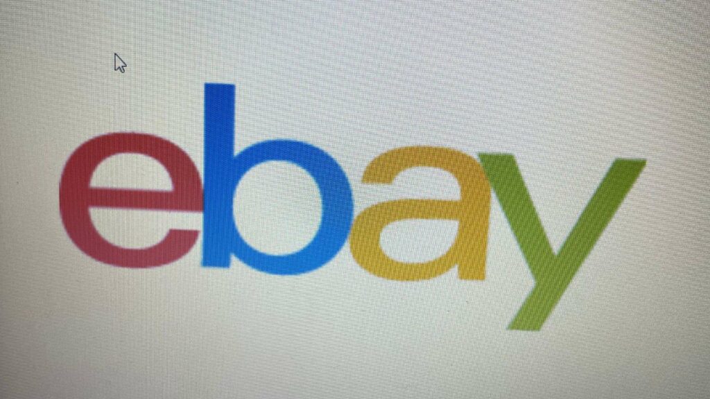 eBay: como dar lance num produto em leilão