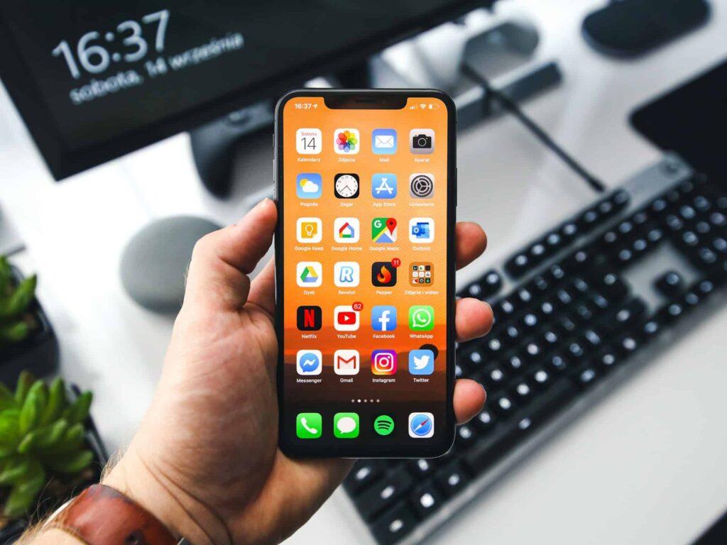 iPhone: 10 truques que você nem sabia que existiam