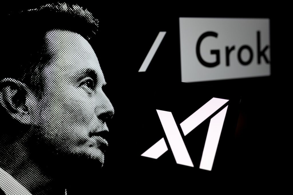 xAI: Elon Musk planeja supercomputador de IA