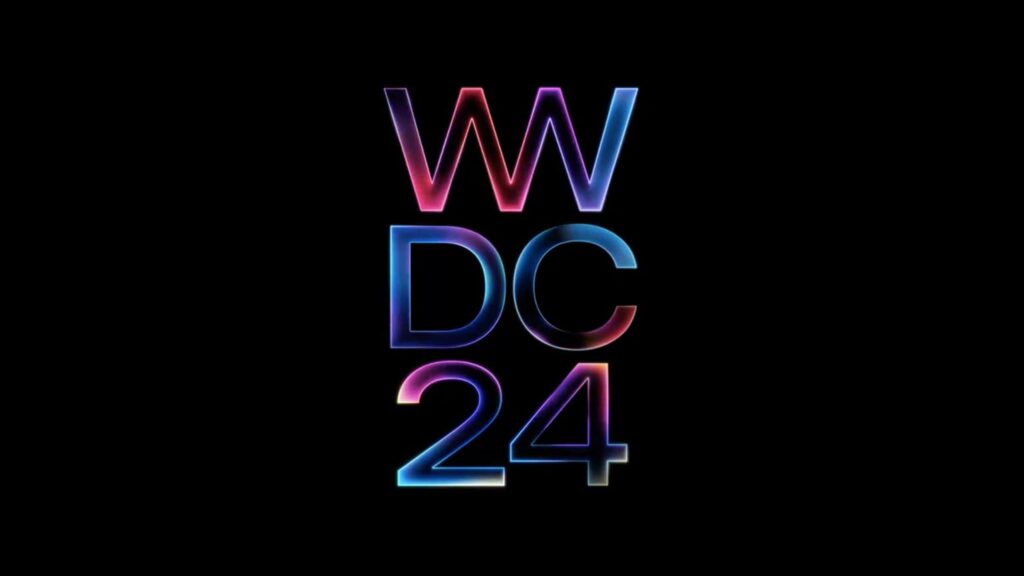 AO VIVO: WWDC 2024 traz novidades da Apple; assista